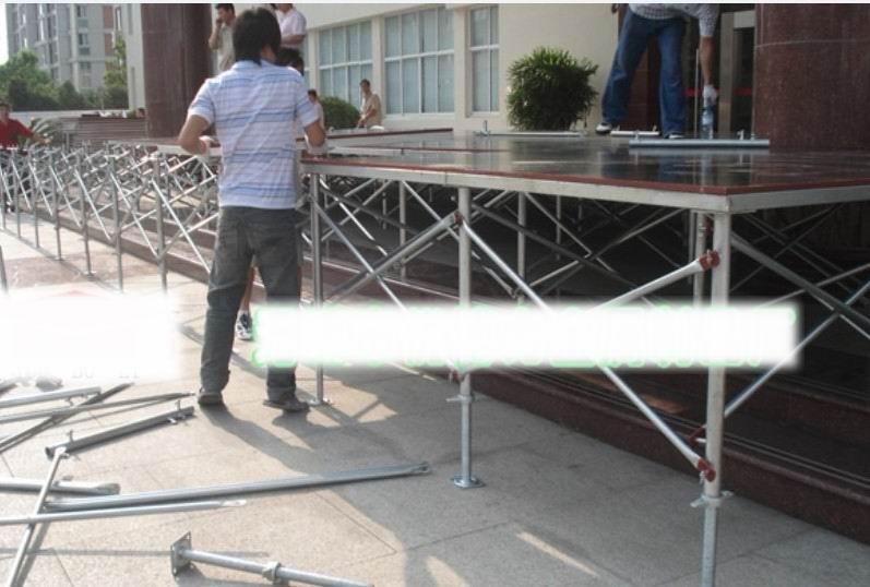 供應(yīng)升降舞臺(tái)折疊舞臺(tái)出售