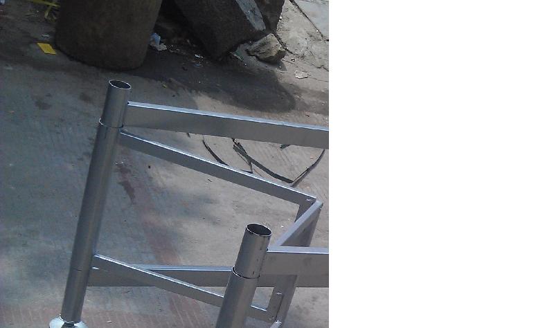 三明舞臺出售/三明舞臺出售圖片/三明舞臺出售/三明舞臺出售樣板圖 (3)