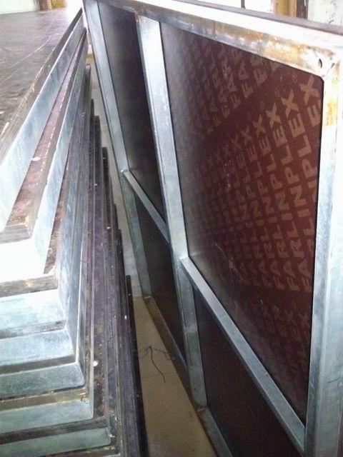 供應(yīng)衢州舞臺(tái)出售/衢州桁架出售/衢州舞臺(tái)桁架出售