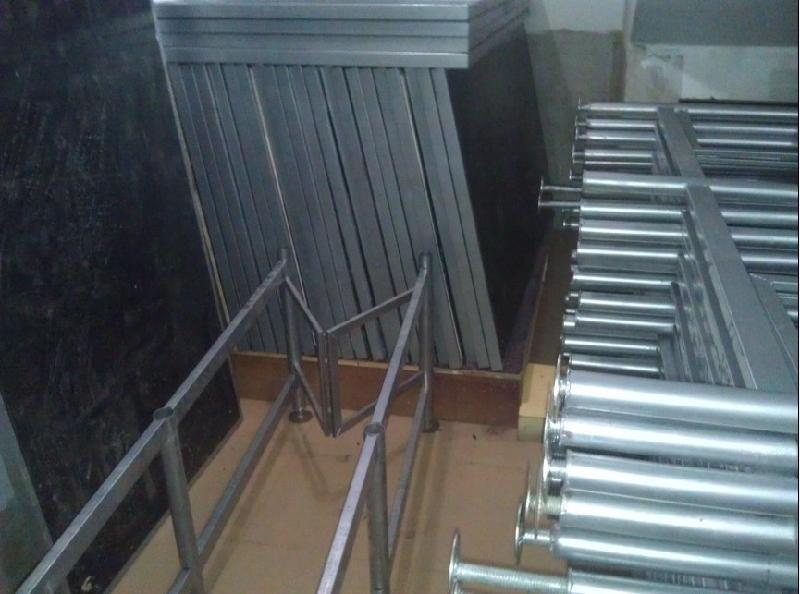 供應(yīng)白山舞臺出售/白山桁架出售