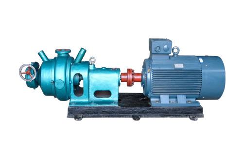 供應立式臥式疏解除砂機諸城鑫正機械廠13884702166制造