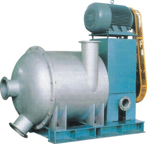 供應立式臥式疏解除砂機諸城鑫正機械廠13884702166制造