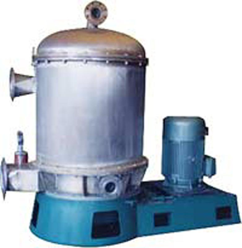 供應(yīng)全不銹鋼材質(zhì)低脈沖棒條雙鼓壓力篩芬蘭進口篩鼓與國產(chǎn)篩鼓的使用效果