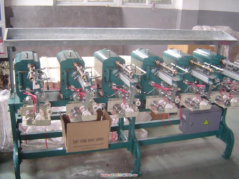 供應(yīng)人造絲繞線機(jī)_人造絲繞線機(jī)哪里有買-人造絲繞線機(jī)優(yōu)質(zhì)供應(yīng)商