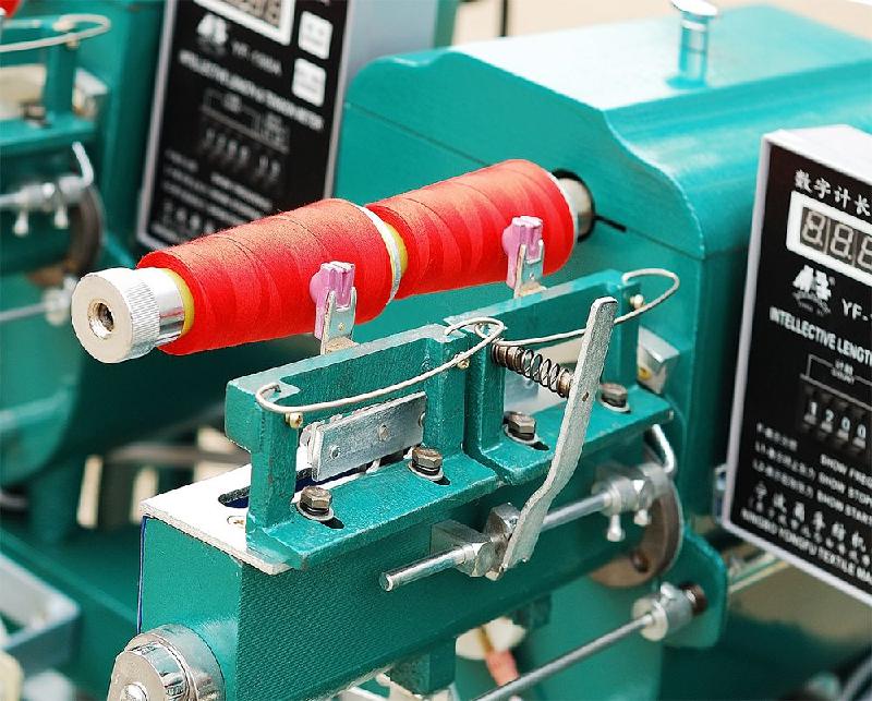 供應(yīng)分線機(jī)配件/分線機(jī)零部件供應(yīng)商/繞線機(jī)配件的價(jià)格