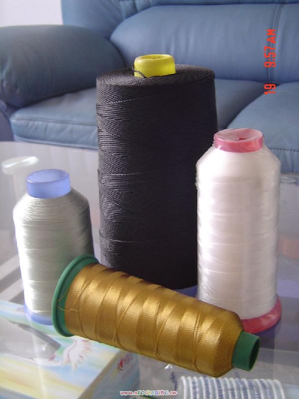 供應(yīng)人造絲打線機人造絲繞線機的價格