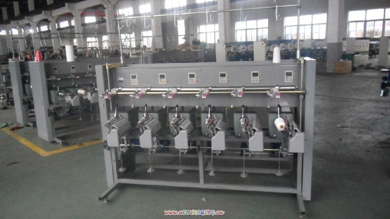 供應(yīng)絡(luò)絲機(jī)絡(luò)絲機(jī)供應(yīng)商電話哪里的絡(luò)絲機(jī)*