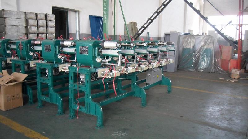 供應尼龍線機生產(chǎn)商紡線機的價格紡線機生產(chǎn)批發(fā)