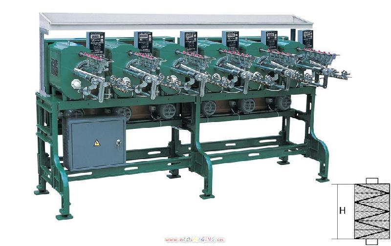 供應(yīng)YF-C打線機(jī)_寧波打線機(jī)怎么樣_寧波打線機(jī)生產(chǎn)供應(yīng)商