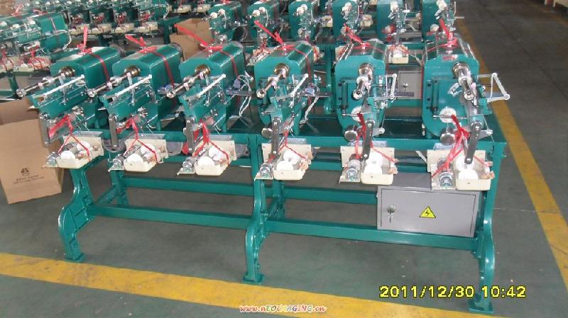 供應(yīng)寧波繡花線繞線機(jī)_生產(chǎn)寧波繡花線繞線機(jī)的廠家