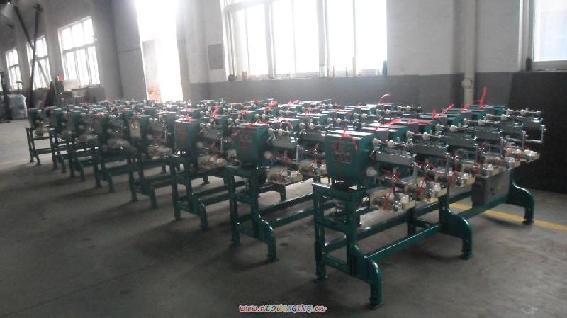 供應(yīng)寧波寶塔機_寧波寶塔機工廠_寧波寶塔機生產(chǎn)供應(yīng)