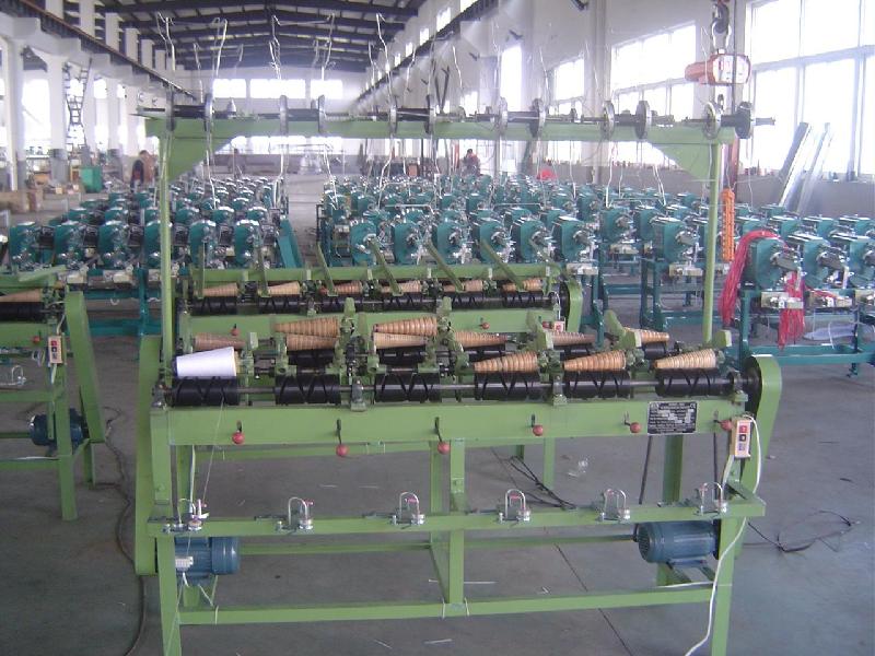 供應(yīng)絞紗倒筒繞線機/絞紗倒筒繞線機生產(chǎn)廠家