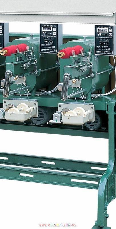 供應(yīng)寶塔機(jī)生產(chǎn)寶塔機(jī)多少錢