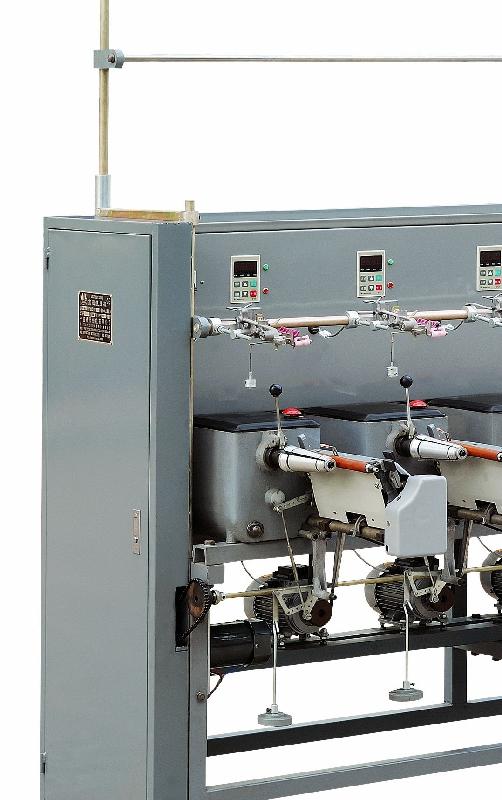 倒筒機(jī)專(zhuān)業(yè)生產(chǎn)商圖片