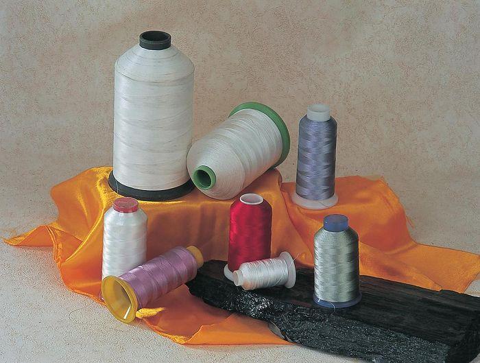 供應(yīng)分線(xiàn)機(jī)/分線(xiàn)機(jī)廠商/分線(xiàn)機(jī)工廠