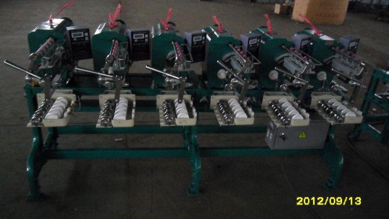 供應(yīng)滌綸線線機(jī)廠家滌綸線線機(jī)廠家電話(huà)滌綸線線機(jī)供應(yīng)商