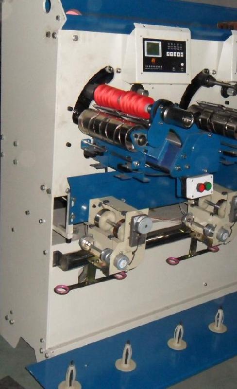 供應高速打線機/高速打線機供應廠家