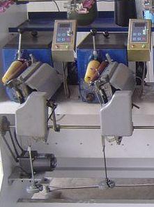 供應(yīng)筒倒筒繞線機(jī)/筒倒筒繞線機(jī)多少錢