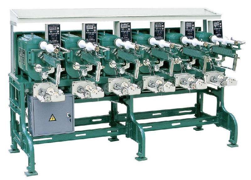 供應(yīng)制線機械廠家/寧波制線機/制線機械什么牌子*