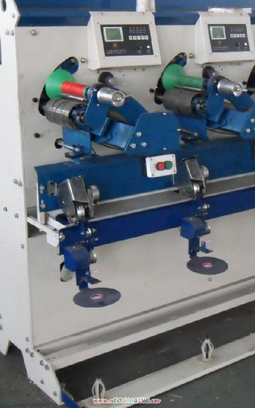 供應(yīng)寧波高速打線機批發(fā)，寧波高速打線機供貨商