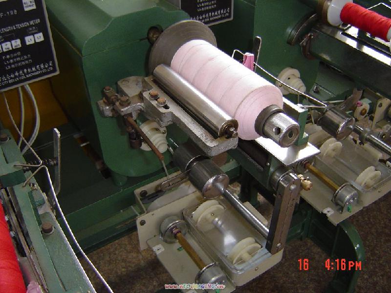 供應(yīng)繡花線分線機(jī)_繡花線分線機(jī)廠家電話