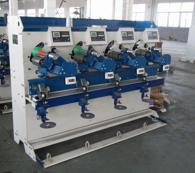 供應(yīng)寧波高速打線機批發(fā)，寧波高速打線機供貨商