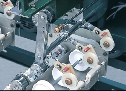 縫紉線打線機供應(yīng)商圖片