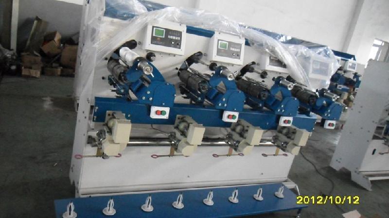 供應高速打線機/高速打線機供應廠家