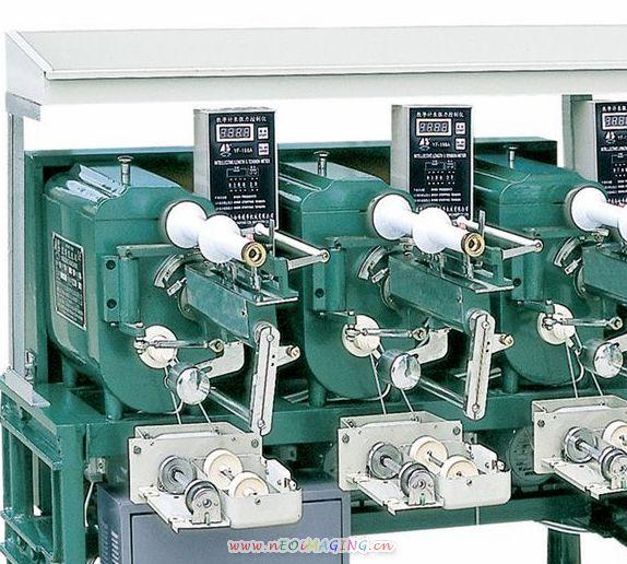 繡花線制線機(jī)價(jià)格圖片