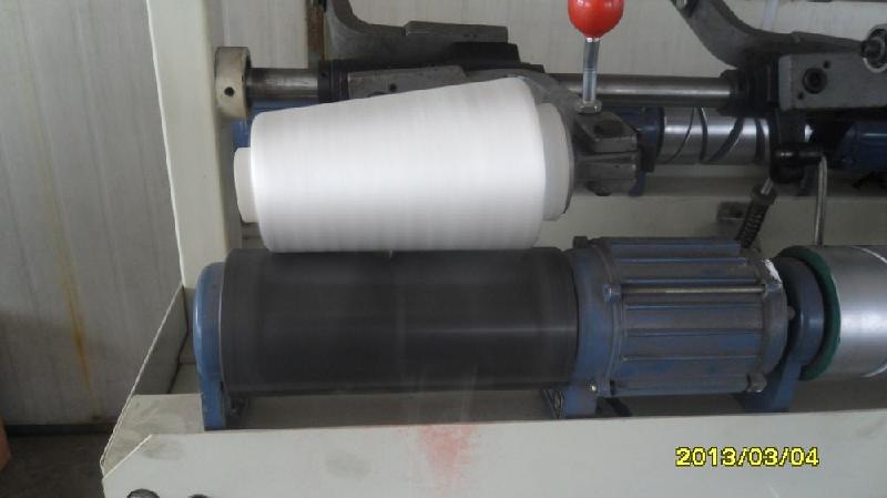 供應(yīng)松式槽筒機(jī)/松式槽筒機(jī)廠/松式槽筒機(jī)生產(chǎn)銷售
