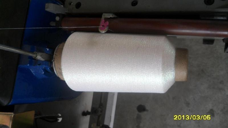 供應(yīng)絡(luò)筒機(jī)廠家絡(luò)筒機(jī)的價(jià)格絡(luò)筒機(jī)哪里有買(mǎi)