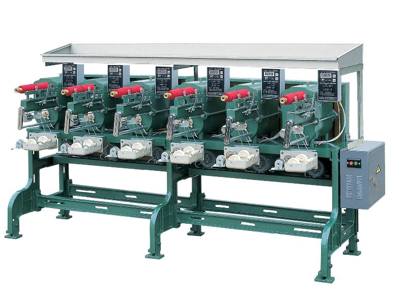 供應(yīng)寶塔機寶塔機生產(chǎn)供應(yīng)商YF-A縫紉線寶塔機