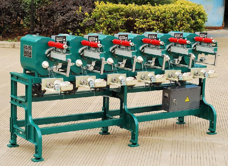 供應(yīng)寧波分線機(jī)寧波分線機(jī)廠商