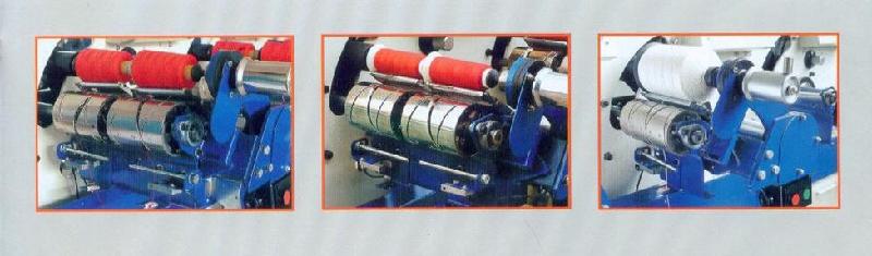 高速縫紉線打線機(jī)圖片