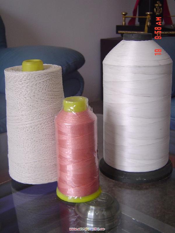 供應尼龍線分線機/尼龍線分線機供應商