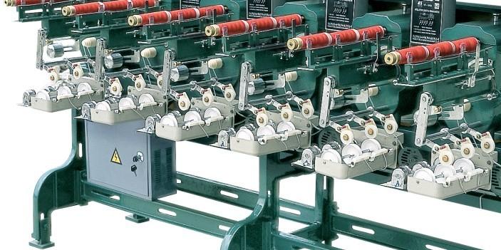 供應(yīng)分線機的價格分線機供應(yīng)商電話