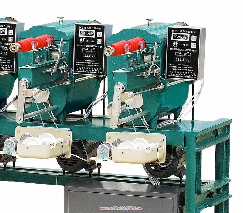 供應縫紉線卷繞機_縫紉線卷繞機的價格