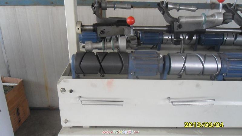 供應(yīng)槽筒機(jī)槽筒機(jī)生產(chǎn)廠家槽筒機(jī)供應(yīng)商