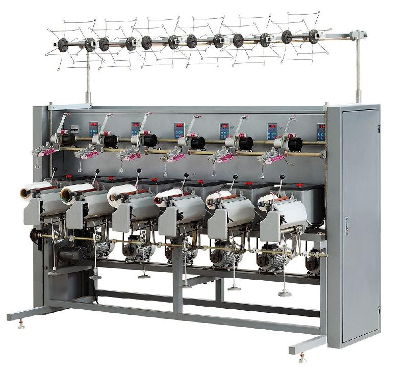 供應(yīng)絞裝絲絡(luò)筒機(jī)精密絡(luò)筒機(jī)哪里有買