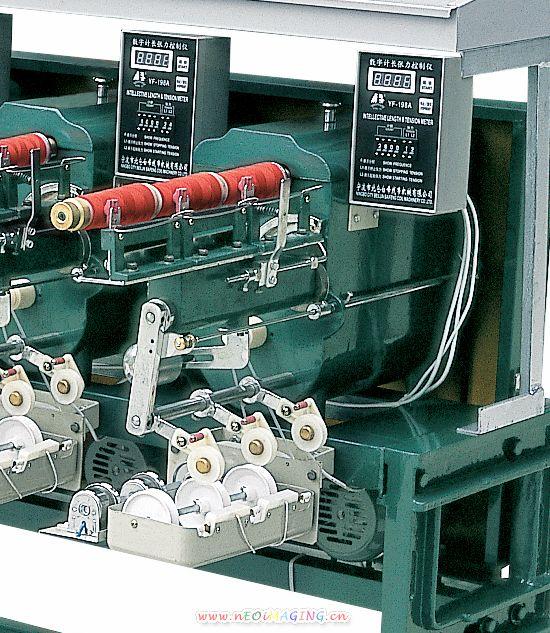 供應(yīng)縫紉線打線機(jī)廠家打線機(jī)廠家供應(yīng)