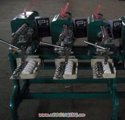 打線機(jī)供應(yīng)商圖片