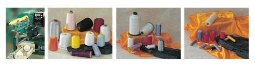 制線機(jī)廠家圖片