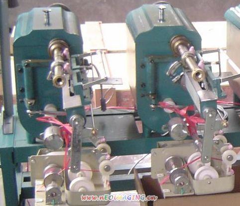 供應卷繞機生產(chǎn)供應商卷繞機廠家電話