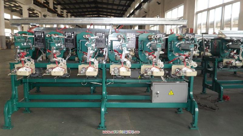 供應(yīng)寧波繡花線繞線機(jī)_生產(chǎn)寧波繡花線繞線機(jī)的廠家