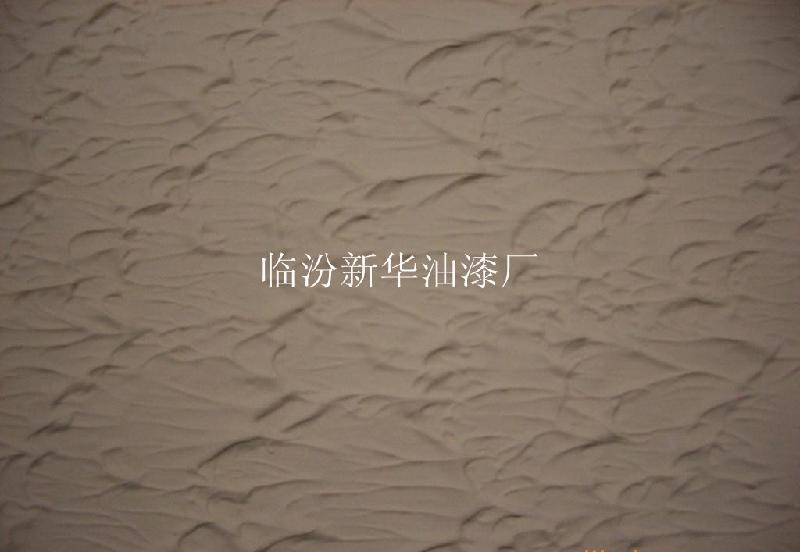 供應(yīng)紅塔外墻乳膠漆，外墻乳膠漆廠家，外墻乳膠漆價格