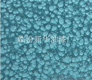 供應(yīng)紅塔外墻乳膠漆，外墻乳膠漆廠家，外墻乳膠漆價格