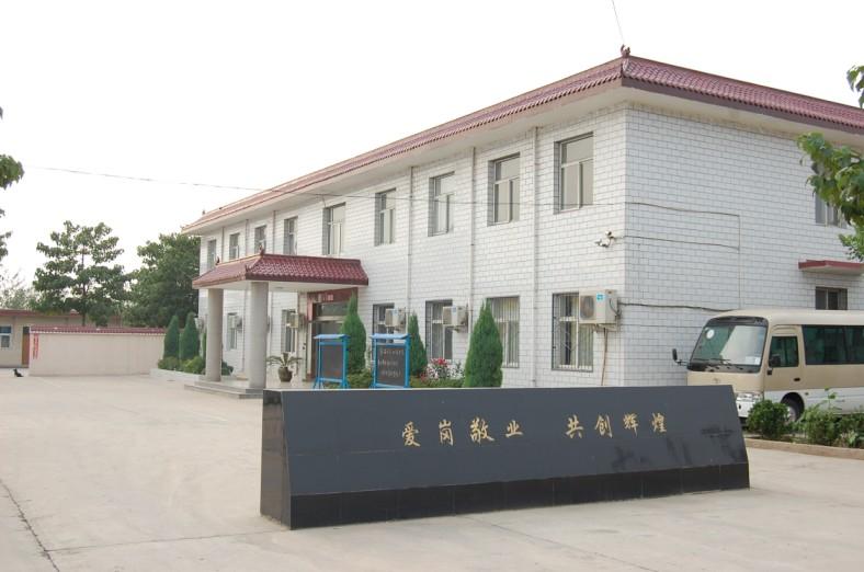 供應(yīng)紅塔醇酸調(diào)和漆，醇酸調(diào)和漆廠家，醇酸調(diào)和漆價(jià)格
