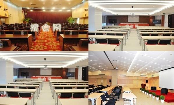 注意事項(xiàng)圖片/注意事項(xiàng)樣板圖 (2)