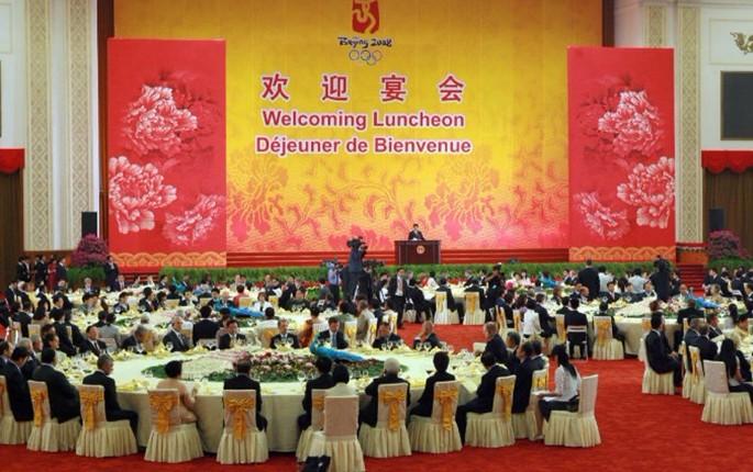 高性價(jià)比圖片/高性價(jià)比樣板圖 (2)