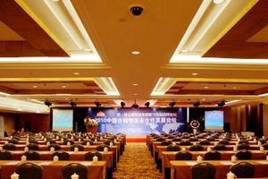 高性價(jià)比圖片/高性價(jià)比樣板圖 (4)